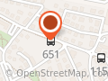Astec Snc Di Rota Mario E C.