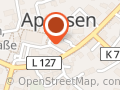 Apenser Hörstudio