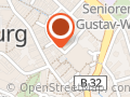 CAFÉSITO Kaffeerösterei Ravensburg