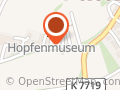 Tettnanger Hopfenpfad