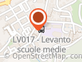 Studio Veterinario Associato Bonati Chiocca