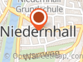 Gewerbepark Waldzimmern