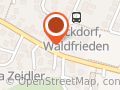 Volksschule Beckdorf