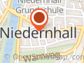 Stadtverwaltung Niedernhall
