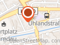 aktivMED Physiotherapie