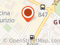Id-Internazionale SRL