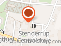 Sdr Stenderups Aktivitetshus
