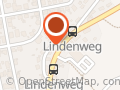 SB Tankstelle