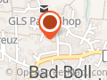 Gemeindeverwaltung Bad Boll