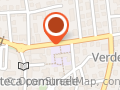 Scuole Elementari - Verdellino