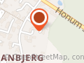 Horsens Billard Klub