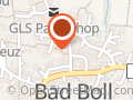 Energieversorgung Bad Boll