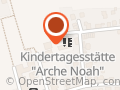 Ev. Kindergarten Die Arche Noah