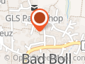 Thermalquelle Bad Boll GmbH