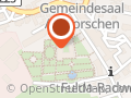 Böhm, Ingo