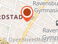 Refill-Center Ravensburg