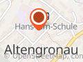 Hans Elm Schule