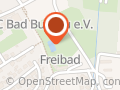 Freibad & Minigolf