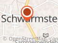 Schwarmstedter Rundschau