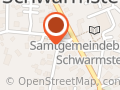 Gesellschaft Appelkamp mit beschraenkter Haftung
