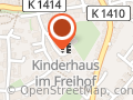 Freihof-Kindergarten
