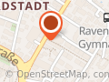 RAV Medienagentur - Kinowerbung und Video