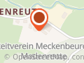 Reitverein Meckenbeuren- Madenreute e.V.