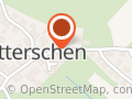 Auto - Breitbach