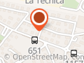 Tecnocamper
