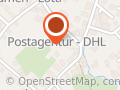 Heimat- Kulturverein Bredenbeck e.V.