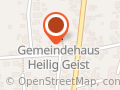 Heilig Geist Kirche Schwarmstedt