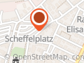 Teppichwäscherei AZ