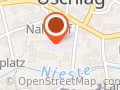 Grundschule Uschlag