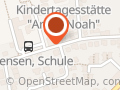 Kita Die Freunde Apensen