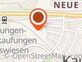Kindergarten Kunterbunt