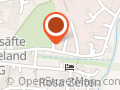 KRONOSOFT Gmbh