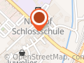 Medizinisches Versorgungszentrum Osthessen GmbH Zweigstelle Neuhof