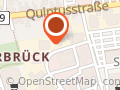 Gramsch Bauunternehmen GmbH