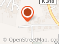 KünstlerTandem DuWieDuBist