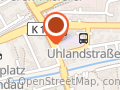Bezirksamt Faurndau