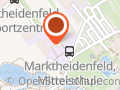 Förderverein der Mittelschule Marktheidenfeld e.V.