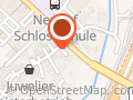Fahrschule