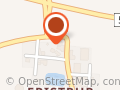 Fristrup Autocykler