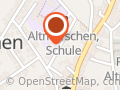 Ev. Pfarramt Altmorschen