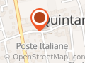 Scuola D'infanzia di Quintano