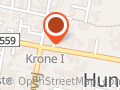 Hune Pizza Restaurant