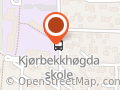 Rikkes Bunad og Broderi Halvorsen