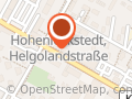 Die Kleinen Strolche ( Kindertagespflege )