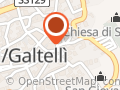 Comune Di Galtelli