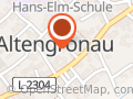 Schützenverein Altengronau 1924 e.V.